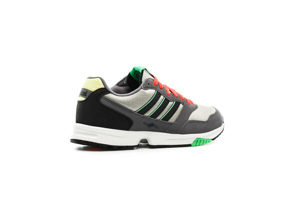 adidas Originals ZX 1000 C | H02138 | AFEW STORE